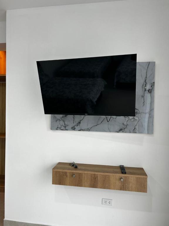 Suite Familiar