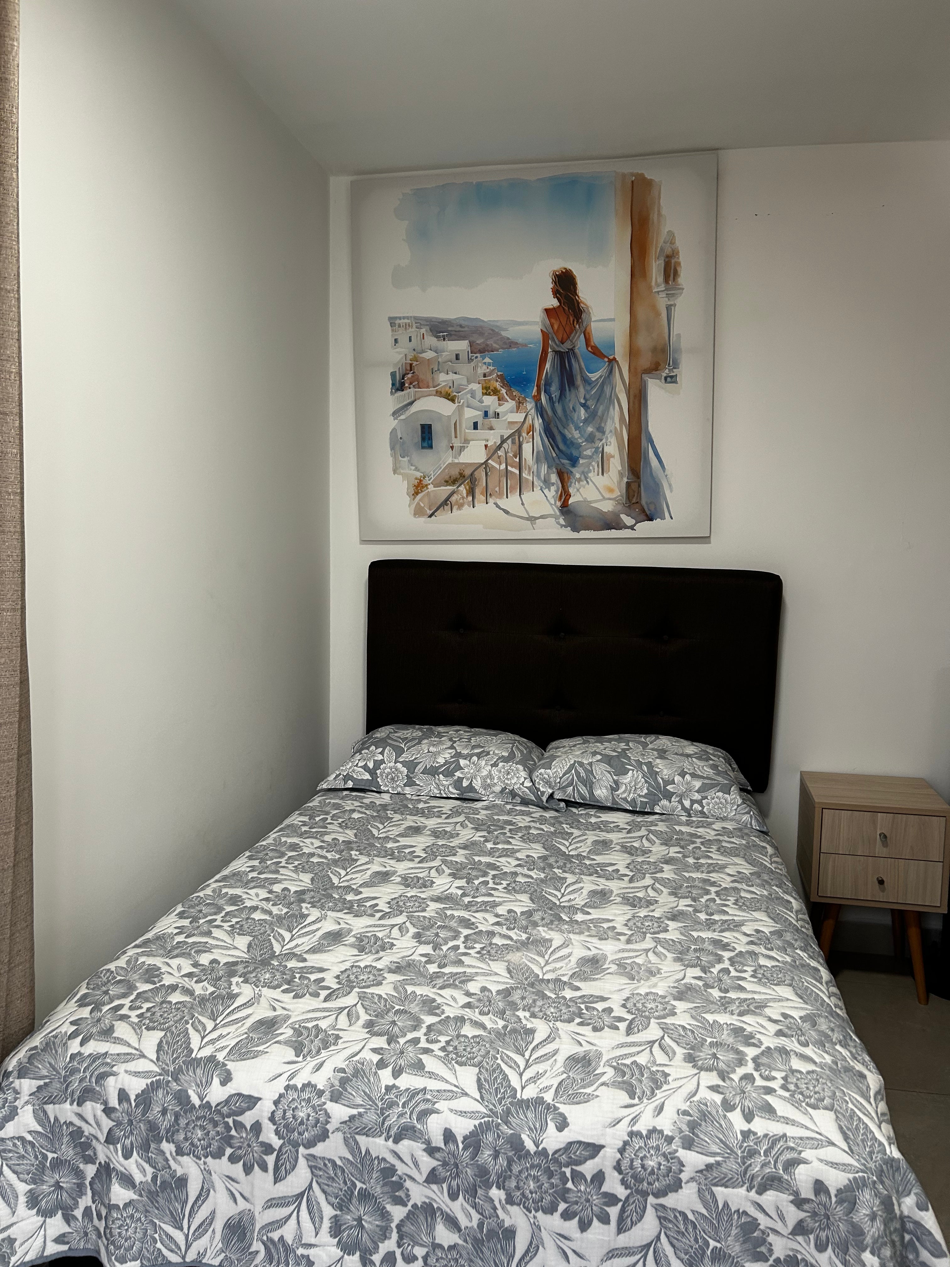 Suite Estándar